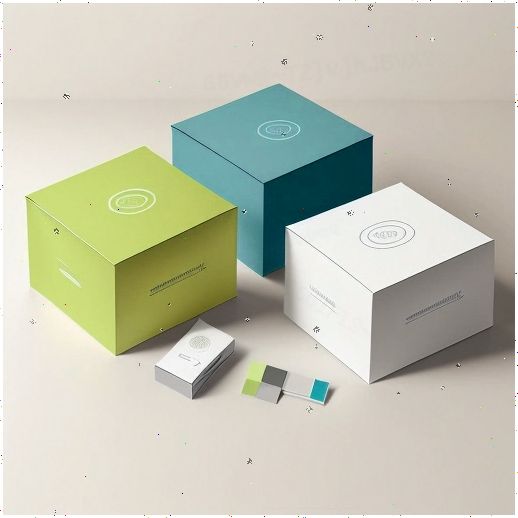 0707041628ad8c5a0903e69e254563f53f962193