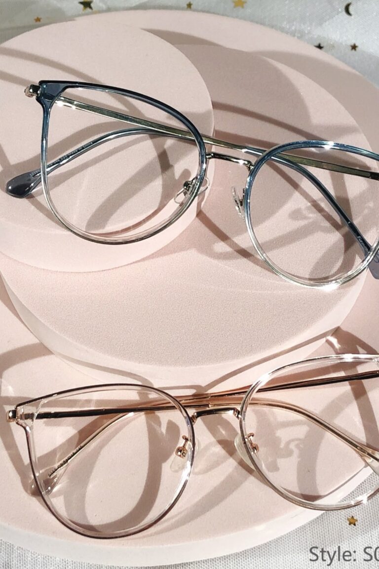 3cfa68e01571bf2d1b3af92153a82feb603bb5a7