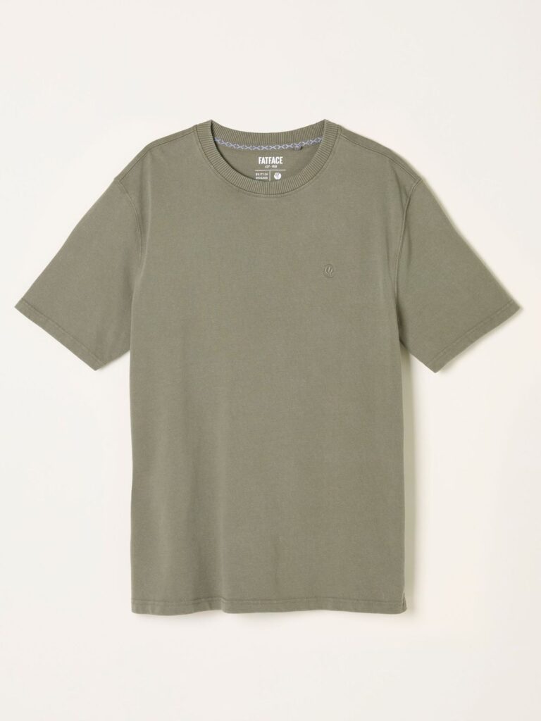 6d572ec8996b723a75c4298383924c28741088cc