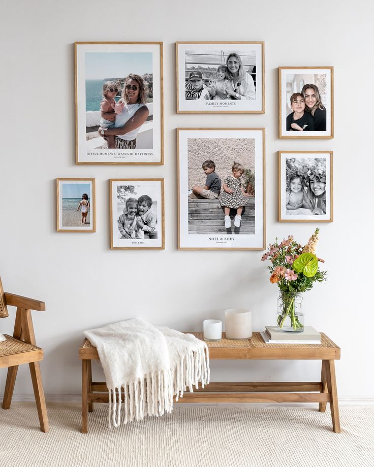 bd3342c3a892e465a4125965fa13242d82cb2b35