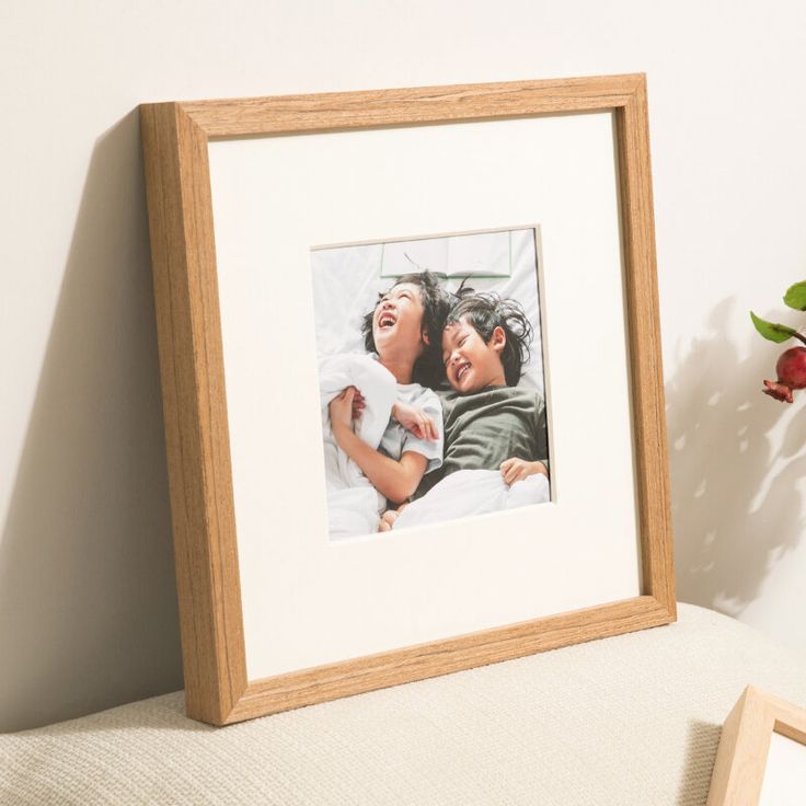 bdb23c3dc88dd2f510d39c6829f0ba15bc3117f8