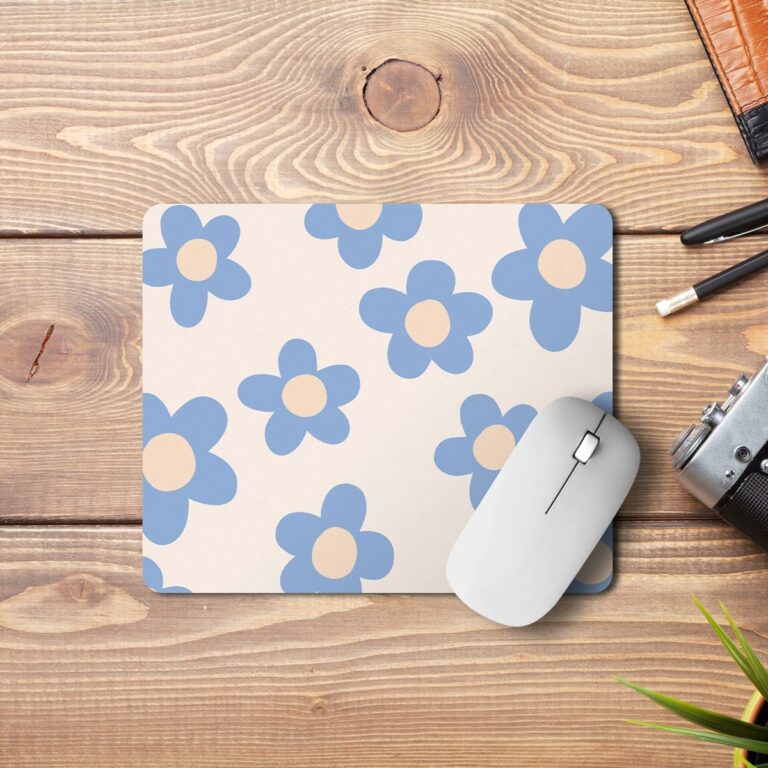 d7f7aabf34ebbb75f694c80eb47eefaf4bc1d012