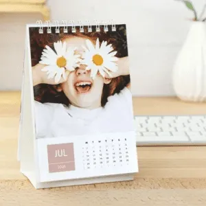 eb8dd1ffcb5030646c8c090bccd6d71708aa200e