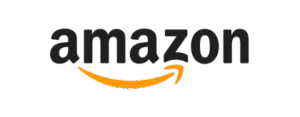 logo-amazon