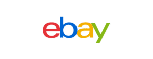 logo-ebay