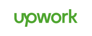 logo-upwork