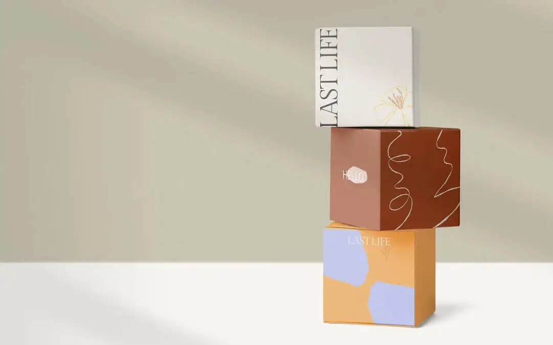 Make Yourself Happy With Katfam Photo’s Home Movie Transfer