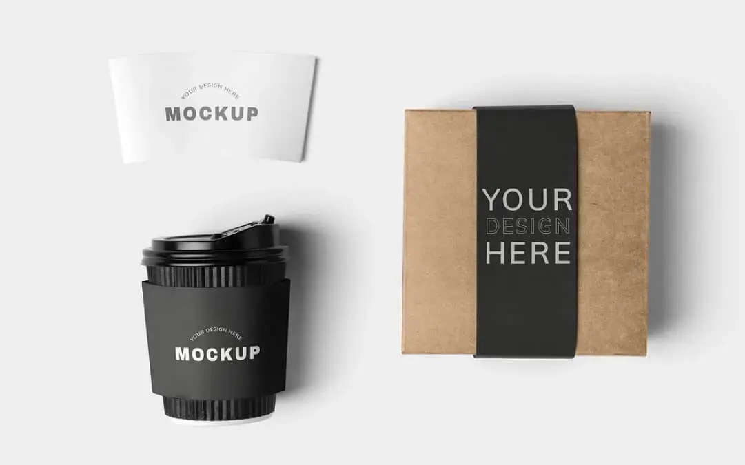 Last Printing Website You Need for WordPress