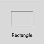 Rectangle