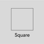Square